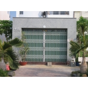 CỬA KÉO 03